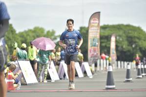 BIB: 
                            <button type="button" onclick="openModal(4955269)" class="btn btn-primary btn-sm float-right btn-popup" data-toggle="modal" data-target=".modal-high-quality">
                        <i class="fas fa-shopping-cart"></i> Add to Cart
                    </button>
                                            <button type="button" onclick="isThisMe(4955269, true)" class="btn btn-success btn-sm float-right btn-popup btn-isme hidden" data-toggle="tooltip" data-placement="bottom" title="นี่คือรูปของคุณใช่ไหม คลิกที่นี่เพื่อเอาเข้าอัลบั้ม">
                        <i class="fas fa-plus"></i> Add to album
                    </button>
                    <button type="button" onclick="isThisMe(4955269, false)" class="btn btn-warning btn-sm float-right btn-popup btn-isnotme hidden">
                        <i class="fas fa-ban"></i> Remove from album
                    </button>